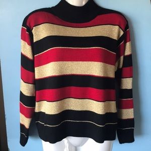 Milano Design Group Women’s Sweater